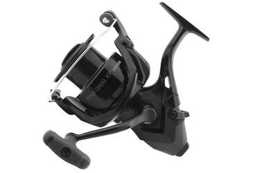 Okuma Dynadrag XP Baitfeeder 7000 Okuma Dynadrag XP Baitfeeder 7000