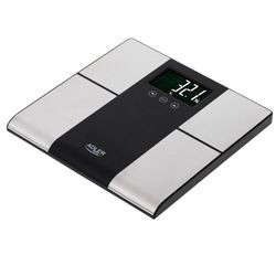 Adler AD 8165 Adler AD 8165