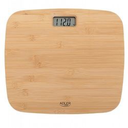 Adler AD 8173 Adler AD 8173