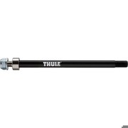 Thule Thru Axle Maxle (20110736) Thule Thru Axle Maxle (20110736)