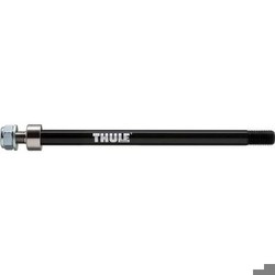 Thule Thru Axle Maxle (20110732) Thule Thru Axle Maxle (20110732)