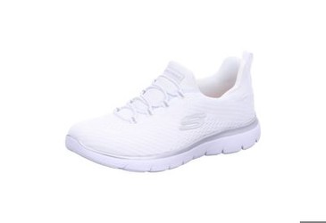 Skechers Summits - Ātrā pievilcība Skechers Summits - Ātrā pievilcība