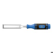 Kirschen Stechbeitel mit 2 - K Heft 1008018 Kirschen Stechbeitel mit 2 - K Heft 1008018