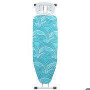 Wenko Gludināmais galds Advance Wenko Gludināmais galds Advance