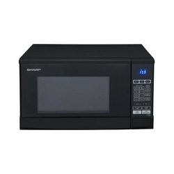 Sharp R270BK Sharp R270BK
