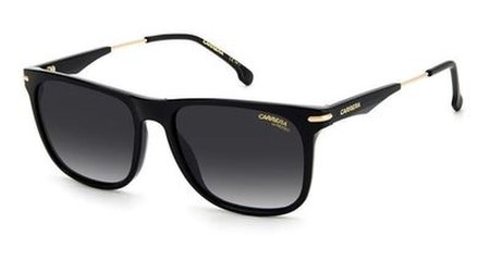 Carrera 276/S Carrera 276/S