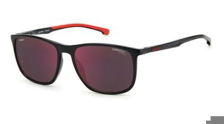 Carrera 004/S Carrera 004/S