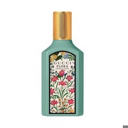 Gucci Flora Gorgeous Jasmine Eau de Parfum 50 ml Gucci Flora Gorgeous Jasmine Eau de Parfum 50 ml