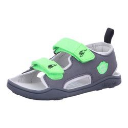 Affenzahn Airy Hai Sandales Affenzahn Airy Hai Sandales