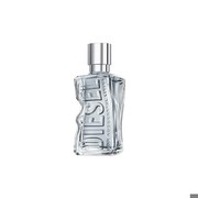 Diesel D tualetes ūdens 50 ml Diesel D tualetes ūdens 50 ml
