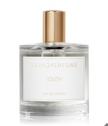 Zarkoperfume Youth Eau de Parfum 100 ml Zarkoperfume Youth Eau de Parfum 100 ml