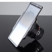 Laowa Filterturētāju komplekts 14 mm F4 FF RL Zero-D Laowa Filterturētāju komplekts 14 mm F4 FF RL Zero-D