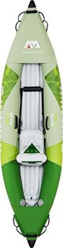 Aqua Marina Betta 312 cm Aqua Marina Betta 312 cm