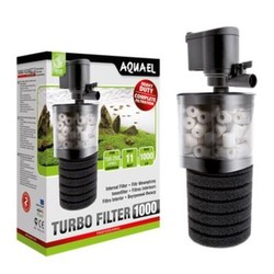 Aquael Turbo Filter 1000 Aquael Turbo Filter 1000