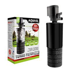 Aquael Turbo Filter 500 Aquael Turbo Filter 500