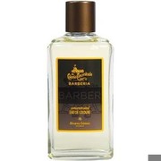 Alvarez Gómez Barberia Koncentrēta Ķelne 150 ml Alvarez Gómez Barberia Koncentrēta Ķelne 150 ml