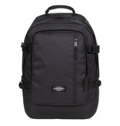Eastpak Volker CS Eastpak Volker CS