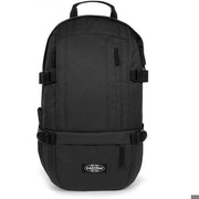 Eastpak Floid CS Eastpak Floid CS