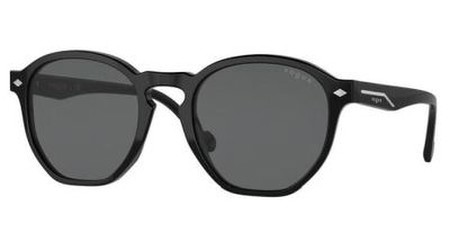 Vogue VO 5368S Vogue VO 5368S