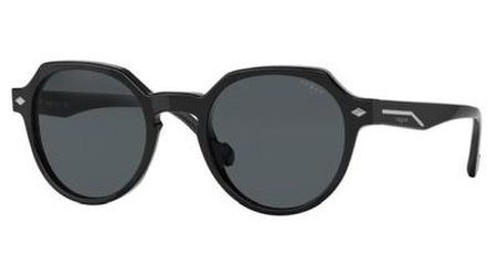 Vogue VO 5370S Vogue VO 5370S