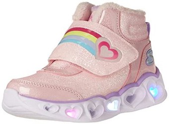 Skechers S Lights: Sirds Gaismas Skechers S Lights: Sirds Gaismas