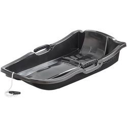 Stiga Pacer Brake Stiga Pacer Brake