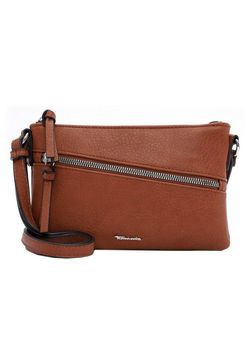 Tamaris Alessia plecu soma (30441) Tamaris Alessia plecu soma (30441)