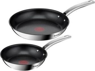Tefal B817S255 Tefal B817S255