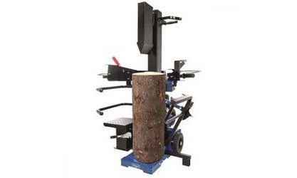 Scheppach Compact 15T Scheppach Compact 15T