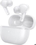 Soundcore Life Note 3i Soundcore Life Note 3i