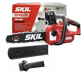 Skil 0534 CA Skil 0534 CA