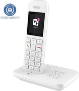Telekom Sinus A12 Telekom Sinus A12