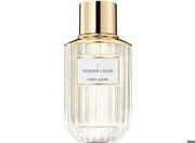 Estée Lauder Tender Light Eau de Parfum 100 ml Estée Lauder Tender Light Eau de Parfum 100 ml