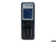 Mitel 622dt Mitel 622dt