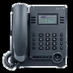 Alcatel-Lucent ALE-20 Alcatel-Lucent ALE-20