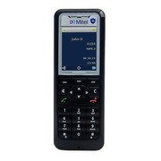 Mitel 612dt Mitel 612dt