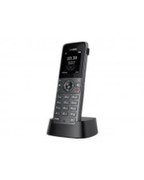 Yealink W73H Yealink W73H