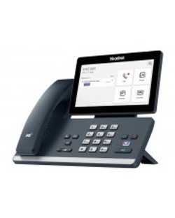 Yealink MP58-WH Yealink MP58-WH