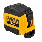 DeWalt DWHT 36928-0 DeWalt DWHT 36928-0