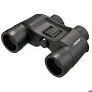 Pentax Jupiter 8x40 Pentax Jupiter 8x40