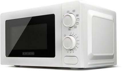 Black & Decker BXMZ700E Black & Decker BXMZ700E