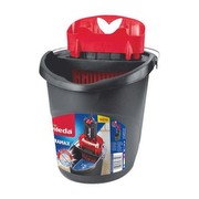 Vileda UltraMax spainis ar Powerpresse Vileda UltraMax spainis ar Powerpresse