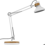 Unilux Baya Bambuss Unilux Baya Bambuss