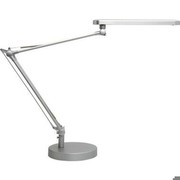 Unilux Mambo LED 2.0 Unilux Mambo LED 2.0