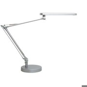 Unilux Mambo Unilux Mambo