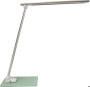 Unilux Popy Unilux Popy