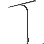 Unilux Strata Unilux Strata