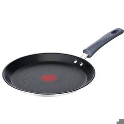 Tefal G7313855 Tefal G7313855