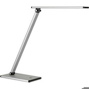 Unilux Terra Unilux Terra