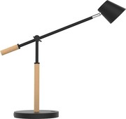 Unilux Vicky Unilux Vicky